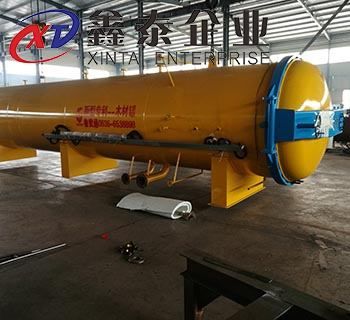 鋼渣熱悶罐運(yùn)行維護(hù)技巧，延長(zhǎng)設(shè)備使用壽命，降低生產(chǎn)成本