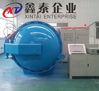 高溫罐安全操作規(guī)程